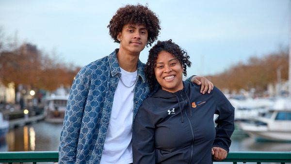 251202 YETS Vlaardingen